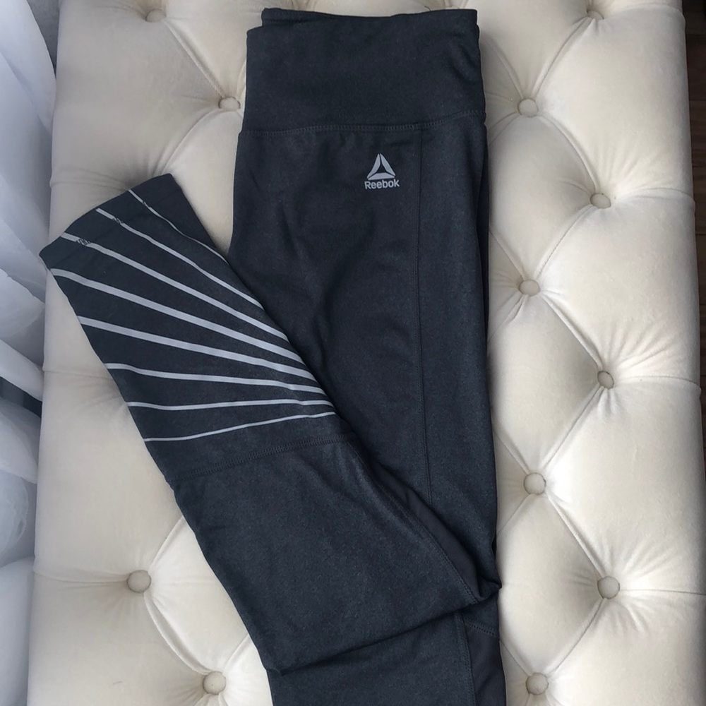 Activewear Leggings